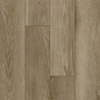 Fargo Сomfort LVT 20-6191-7 Дуб Тихуана раскладка